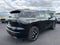 2026 Chevrolet Traverse AWD High Country