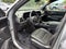 2026 Chevrolet Traverse AWD High Country