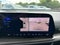2026 Chevrolet Traverse AWD High Country