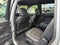 2026 Chevrolet Traverse AWD High Country