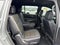 2026 Chevrolet Traverse AWD High Country