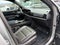2026 Chevrolet Traverse AWD High Country