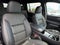 2026 Chevrolet Traverse AWD High Country