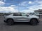 2026 Chevrolet Traverse AWD High Country