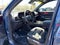 2024 Chevrolet Traverse AWD RS
