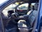 2024 Chevrolet Traverse AWD RS