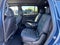 2024 Chevrolet Traverse AWD RS