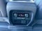 2024 Chevrolet Traverse AWD RS
