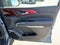 2024 Chevrolet Traverse AWD RS