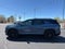 2024 Chevrolet Traverse AWD RS