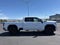 2026 GMC Sierra AT4