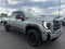2026 GMC Sierra AT4