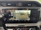 2026 GMC Sierra AT4