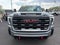 2026 GMC Sierra AT4