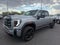 2026 GMC Sierra AT4
