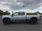 2026 GMC Sierra AT4