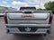 2026 GMC Sierra AT4