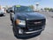 2022 GMC Canyon 4WD Elevation