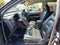 2022 GMC Canyon 4WD Elevation