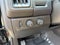 2022 GMC Canyon 4WD Elevation