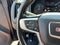 2022 GMC Canyon 4WD Elevation