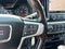 2022 GMC Canyon 4WD Elevation