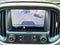 2022 GMC Canyon 4WD Elevation