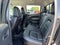 2022 GMC Canyon 4WD Elevation