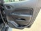 2022 GMC Canyon 4WD Elevation