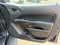 2022 GMC Canyon 4WD Elevation