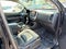 2022 GMC Canyon 4WD Elevation