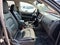 2022 GMC Canyon 4WD Elevation