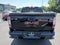 2022 GMC Canyon 4WD Elevation