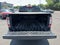 2022 GMC Canyon 4WD Elevation