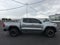 2026 GMC Canyon 4WD AT4
