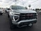 2026 GMC Canyon 4WD AT4