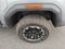 2026 GMC Canyon 4WD AT4