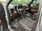 2026 GMC Canyon 4WD AT4