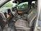 2026 GMC Canyon 4WD AT4