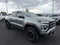2026 GMC Canyon 4WD AT4