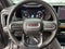 2026 GMC Canyon 4WD AT4