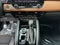 2026 GMC Canyon 4WD AT4