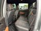 2026 GMC Canyon 4WD AT4