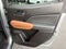 2026 GMC Canyon 4WD AT4