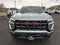 2026 GMC Canyon 4WD AT4