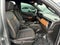 2026 GMC Canyon 4WD AT4
