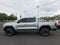 2026 GMC Canyon 4WD AT4