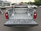 2026 GMC Canyon 4WD AT4
