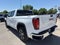 2024 GMC Sierra SLT