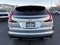 2024 Cadillac XT4 AWD Premium Luxury